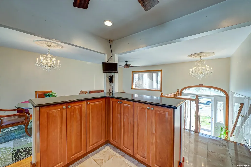 1500 Chicago Avenue Bay Shore NY 11706