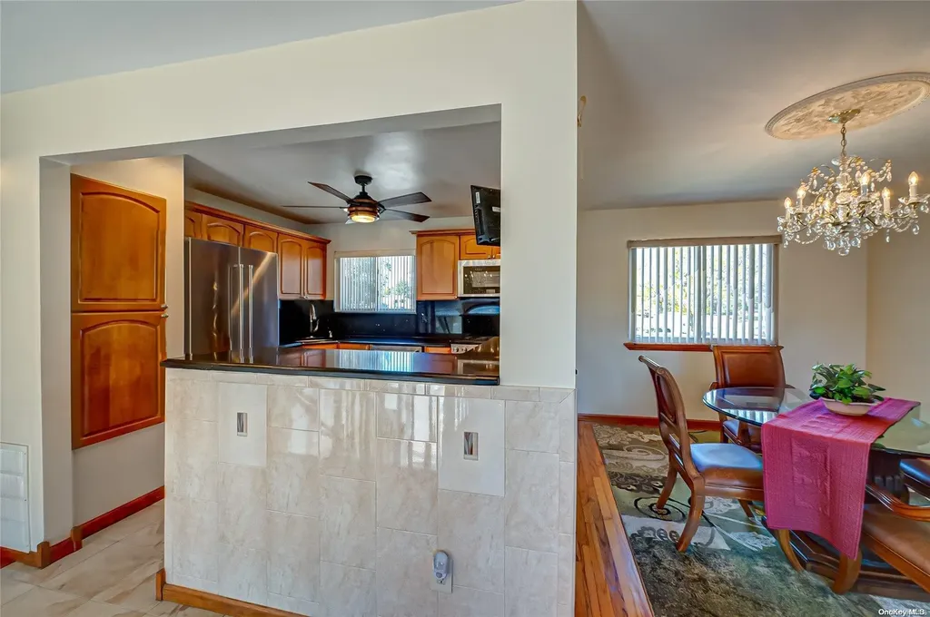 1500 Chicago Avenue Bay Shore NY 11706