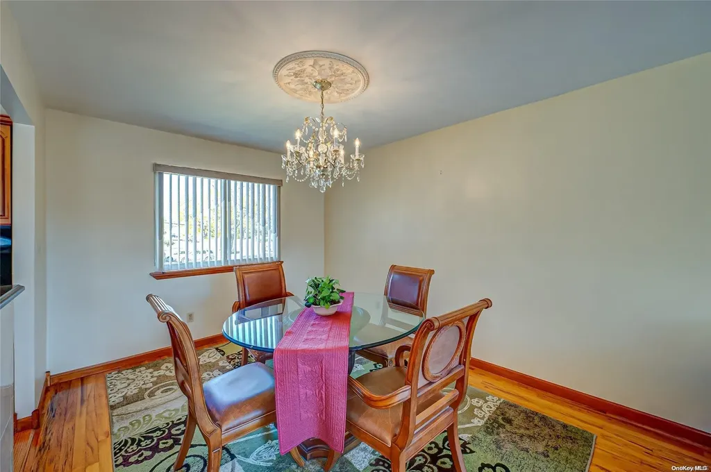 1500 Chicago Avenue Bay Shore NY 11706
