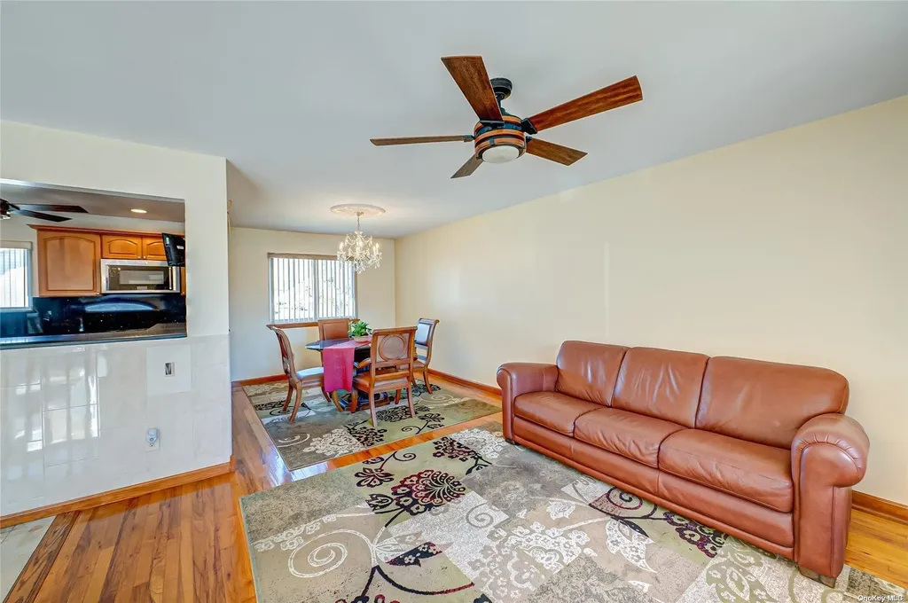 1500 Chicago Avenue Bay Shore NY 11706