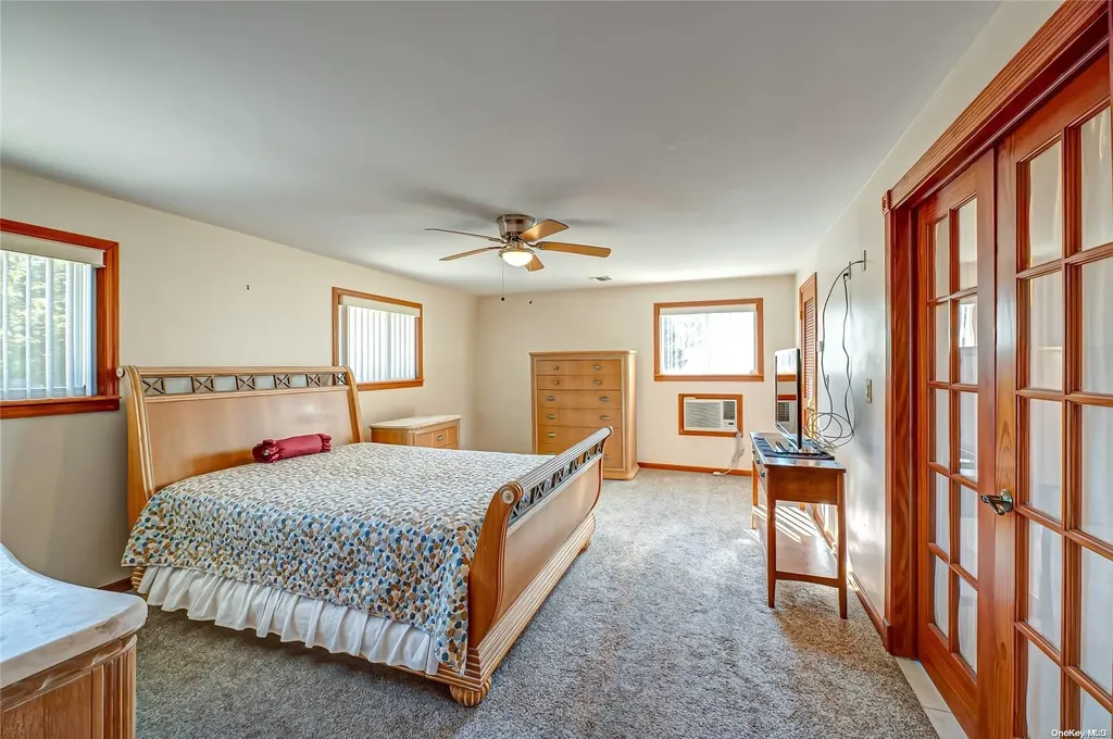1500 Chicago Avenue Bay Shore NY 11706
