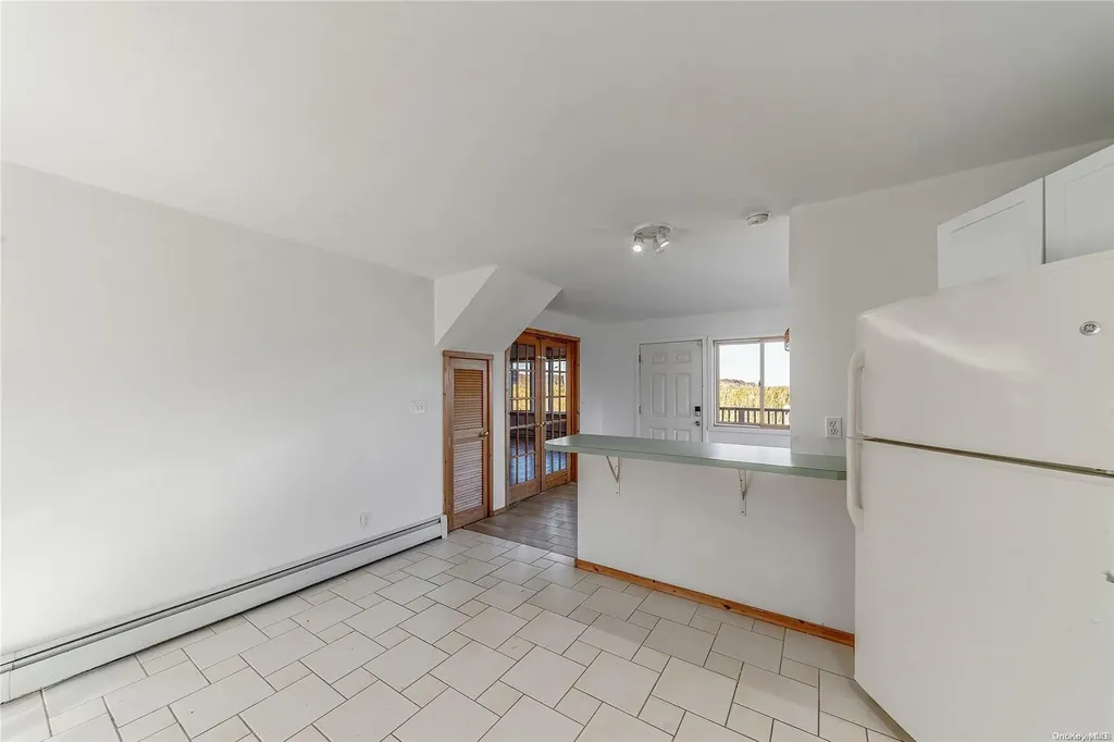 9 Riviera Drive Mastic Beach NY 11951
