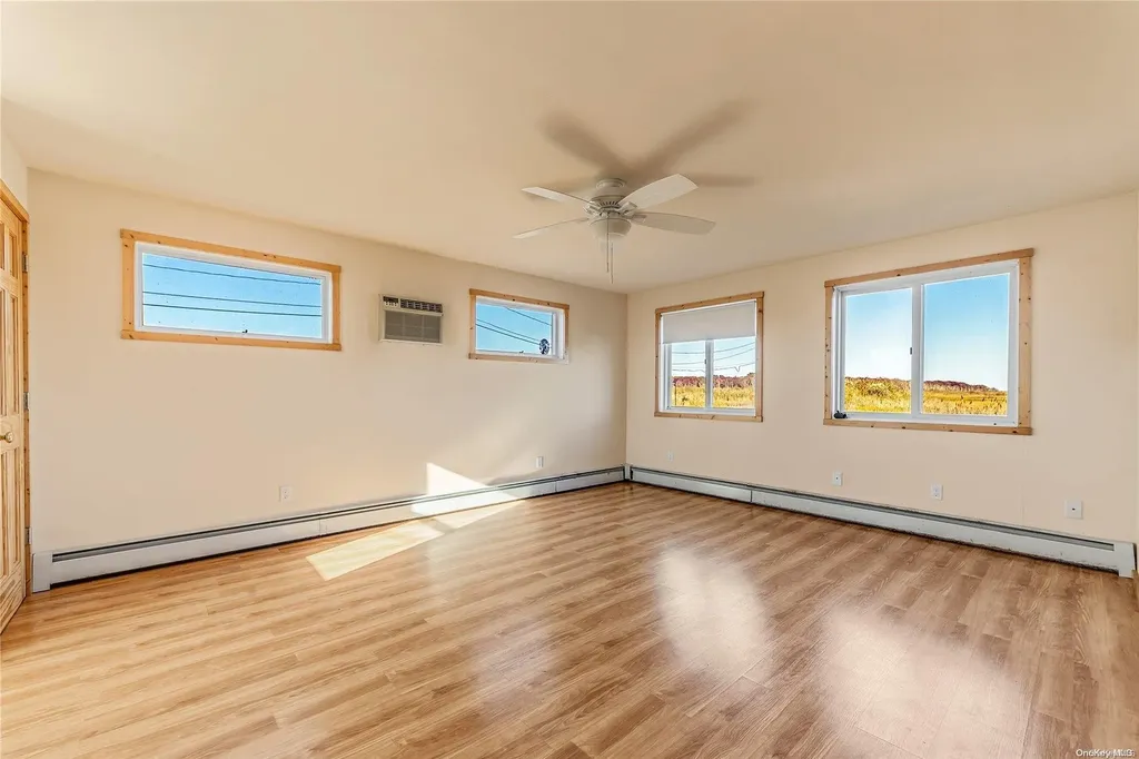 9 Riviera Drive Mastic Beach NY 11951