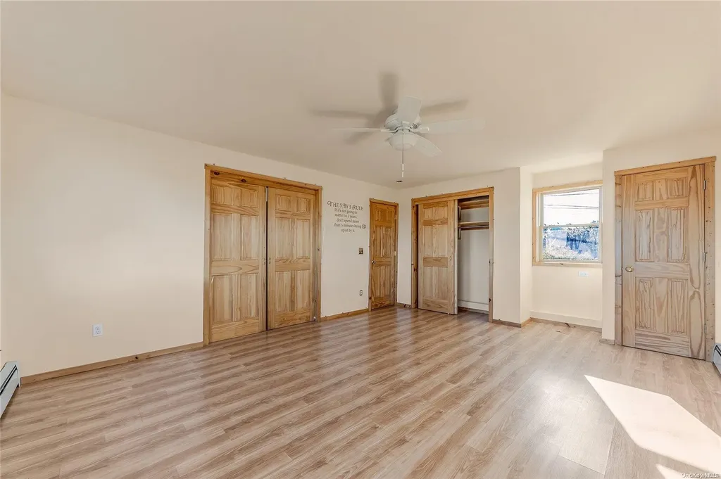 9 Riviera Drive Mastic Beach NY 11951
