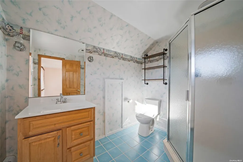 9 Riviera Drive Mastic Beach NY 11951