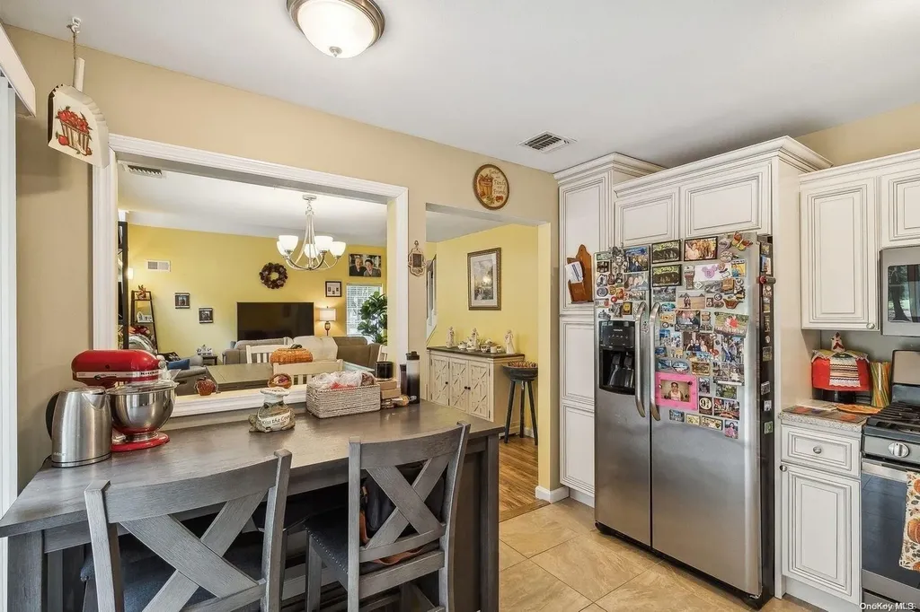 1 Saddlebrook Court Middle Island NY 11953