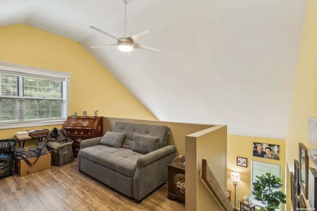 1 Saddlebrook Court Middle Island NY 11953