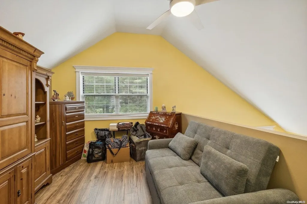 1 Saddlebrook Court Middle Island NY 11953