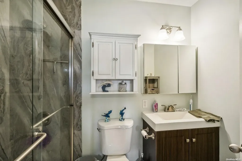 1 Saddlebrook Court Middle Island NY 11953