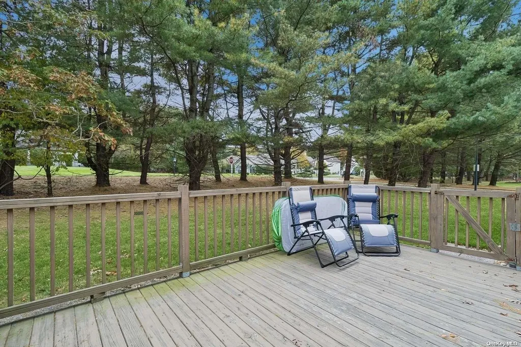 1 Saddlebrook Court Middle Island NY 11953