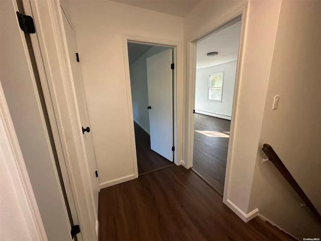 83 Patchogue Avenue Mastic NY 11950