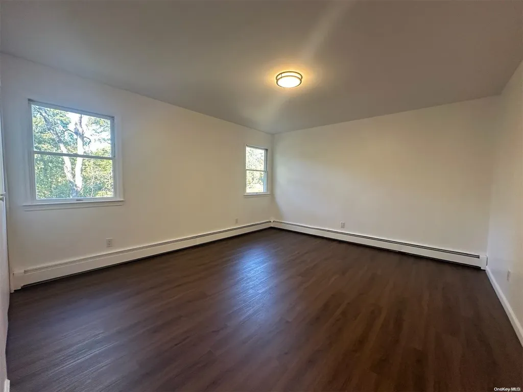 83 Patchogue Avenue Mastic NY 11950
