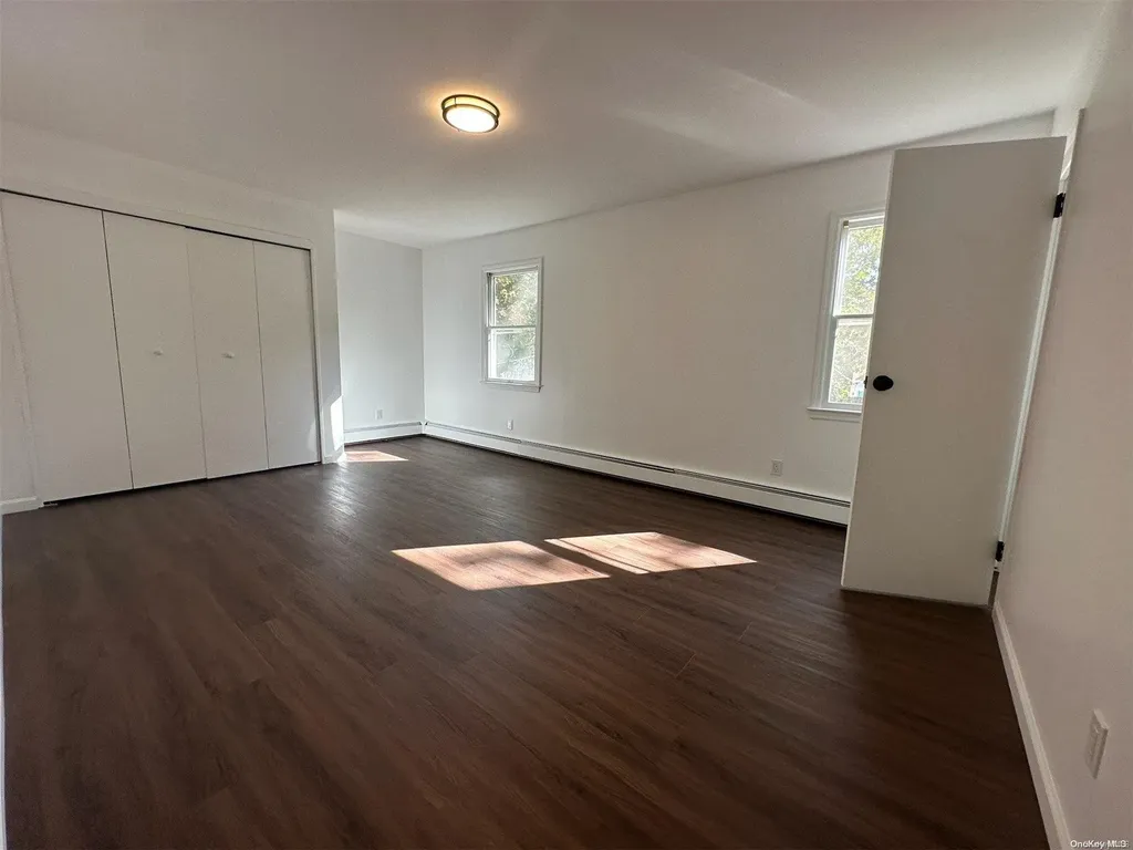 83 Patchogue Avenue Mastic NY 11950