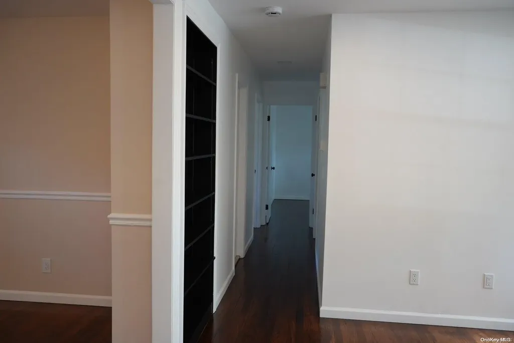 83 Patchogue Avenue Mastic NY 11950