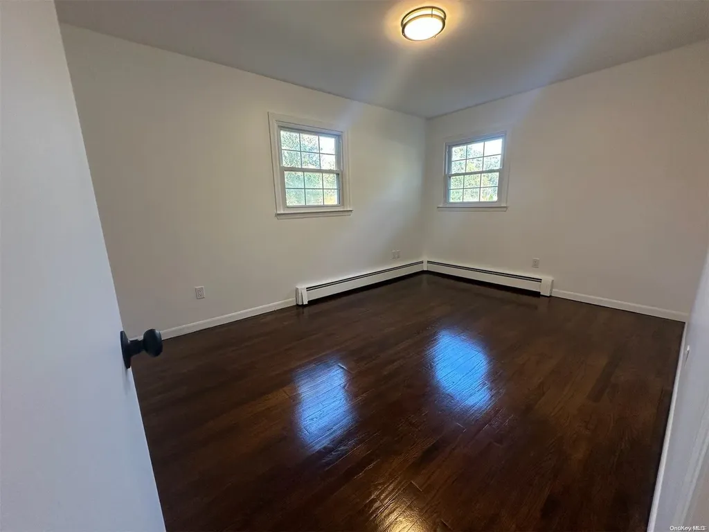 83 Patchogue Avenue Mastic NY 11950