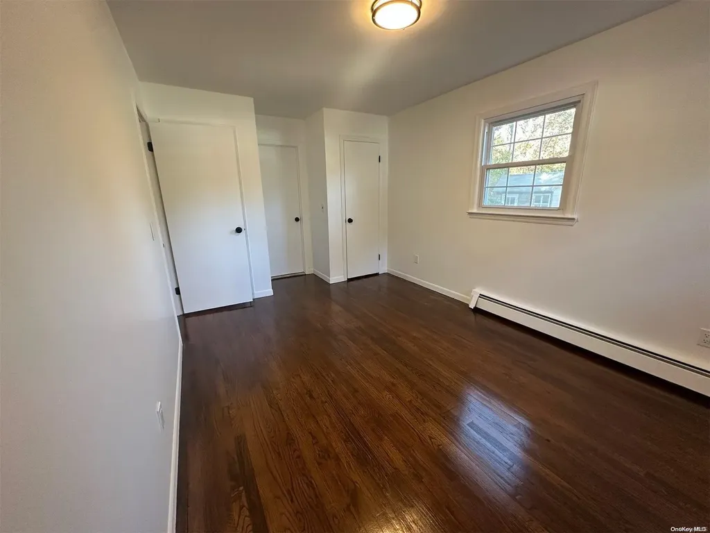83 Patchogue Avenue Mastic NY 11950