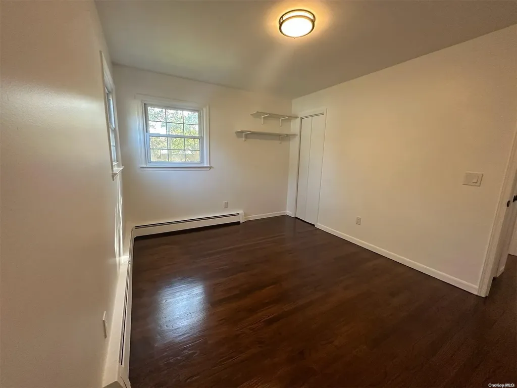 83 Patchogue Avenue Mastic NY 11950