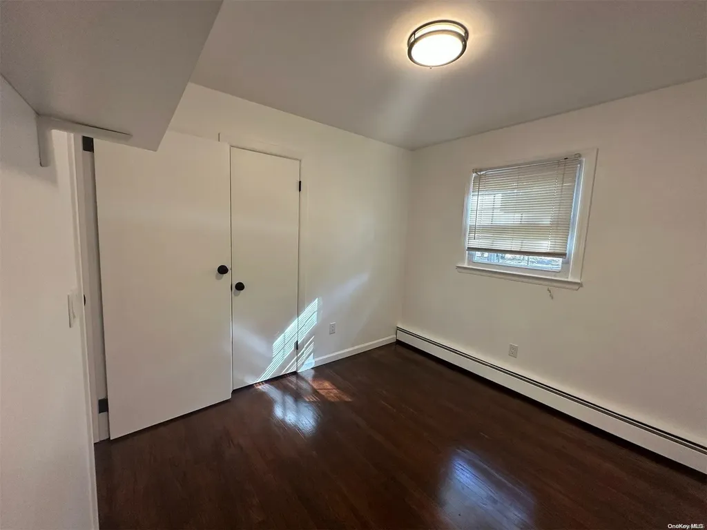 83 Patchogue Avenue Mastic NY 11950
