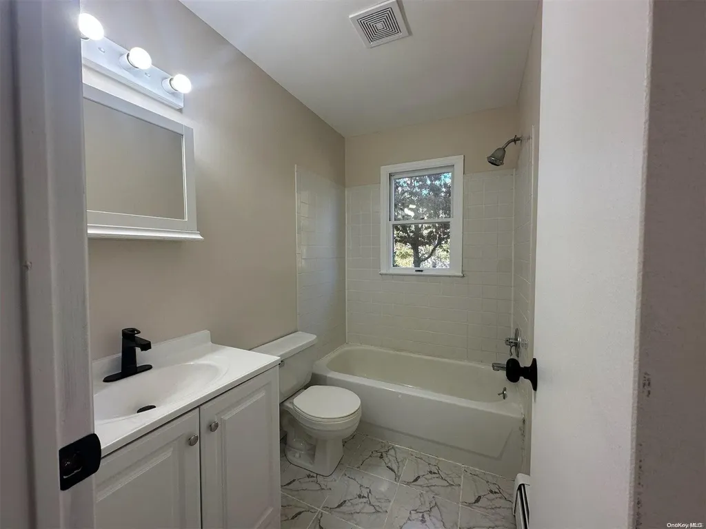 83 Patchogue Avenue Mastic NY 11950