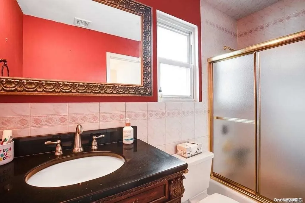254 Haypath Road Old Bethpage NY 11804