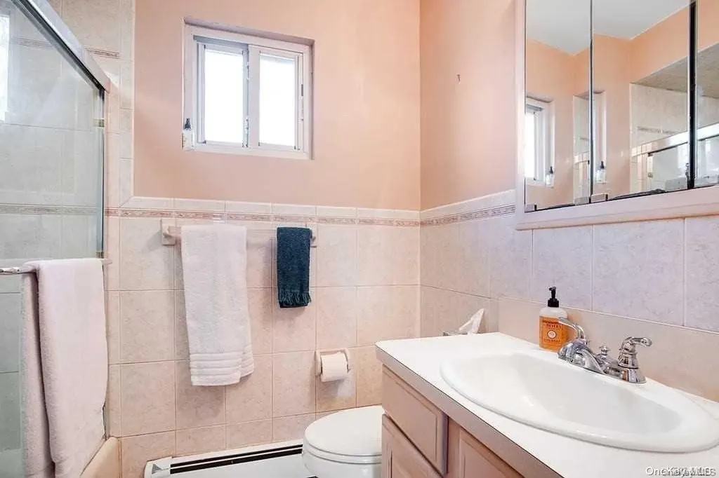254 Haypath Road Old Bethpage NY 11804