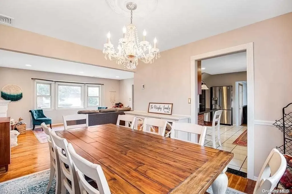 254 Haypath Road Old Bethpage NY 11804