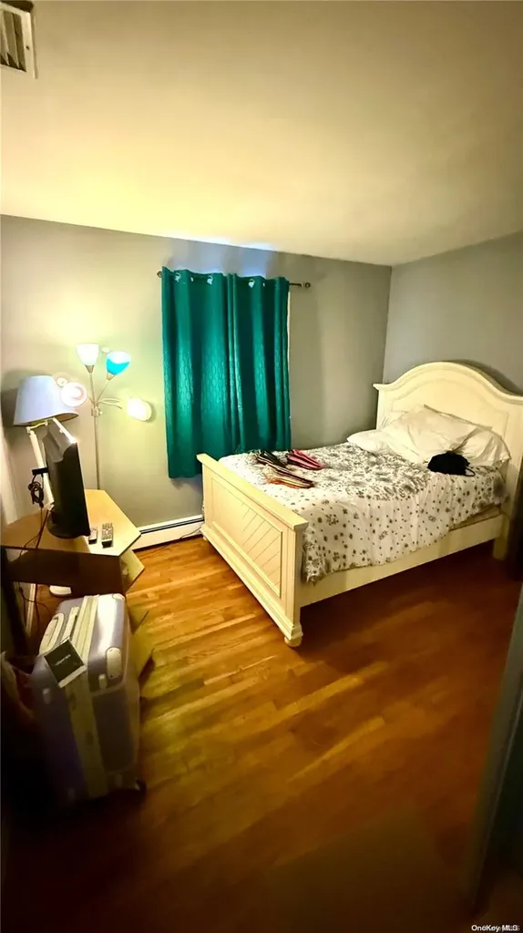 254 Haypath Road Old Bethpage NY 11804