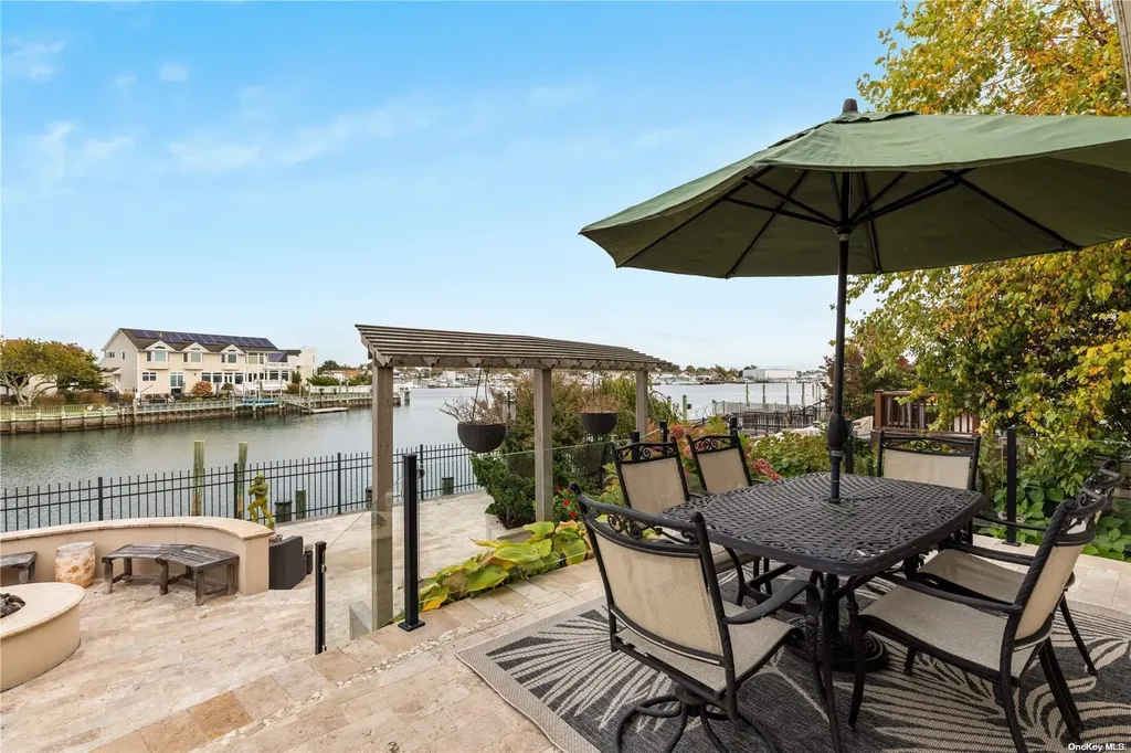 2915 Shore Drive Merrick NY 11566