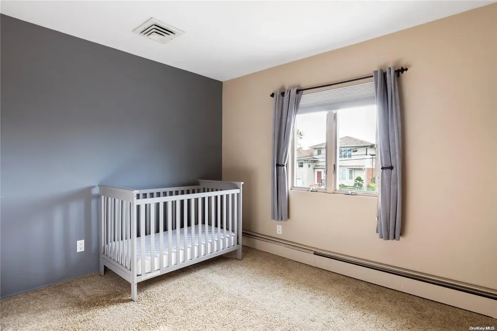2915 Shore Drive Merrick NY 11566