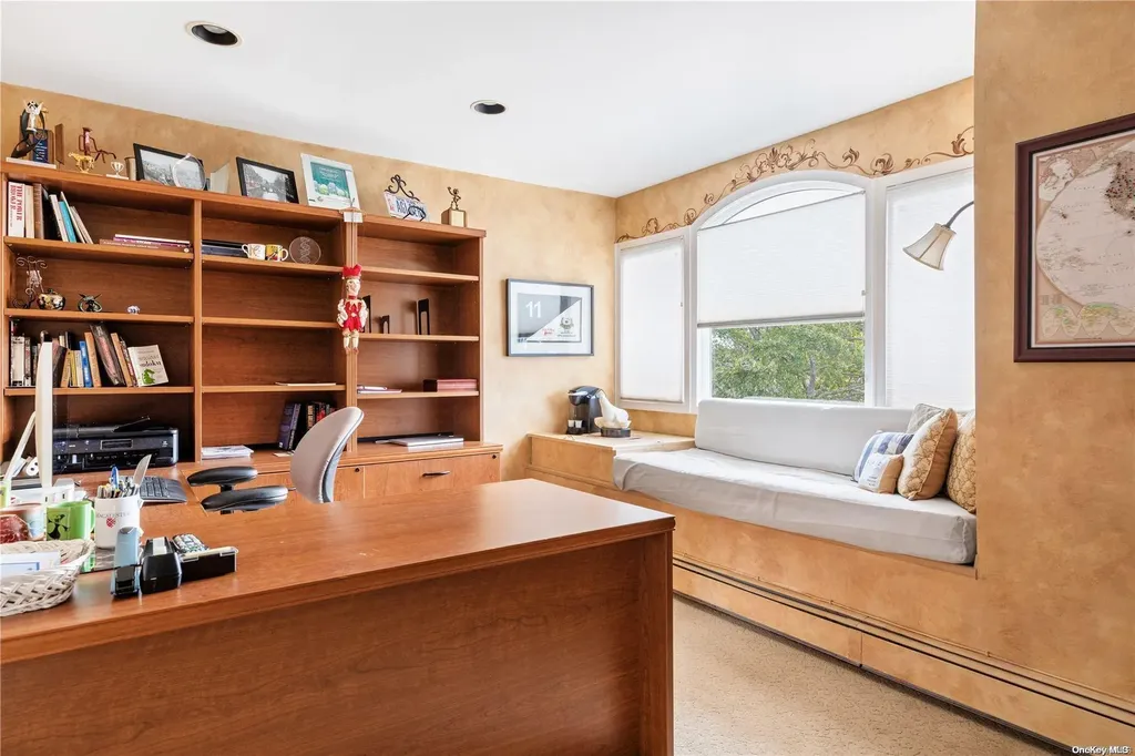 2915 Shore Drive Merrick NY 11566