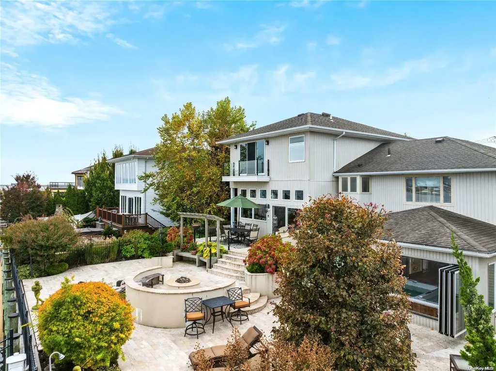 2915 Shore Drive Merrick NY 11566
