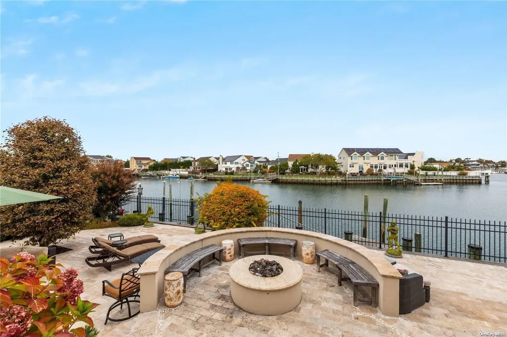 2915 Shore Drive Merrick NY 11566