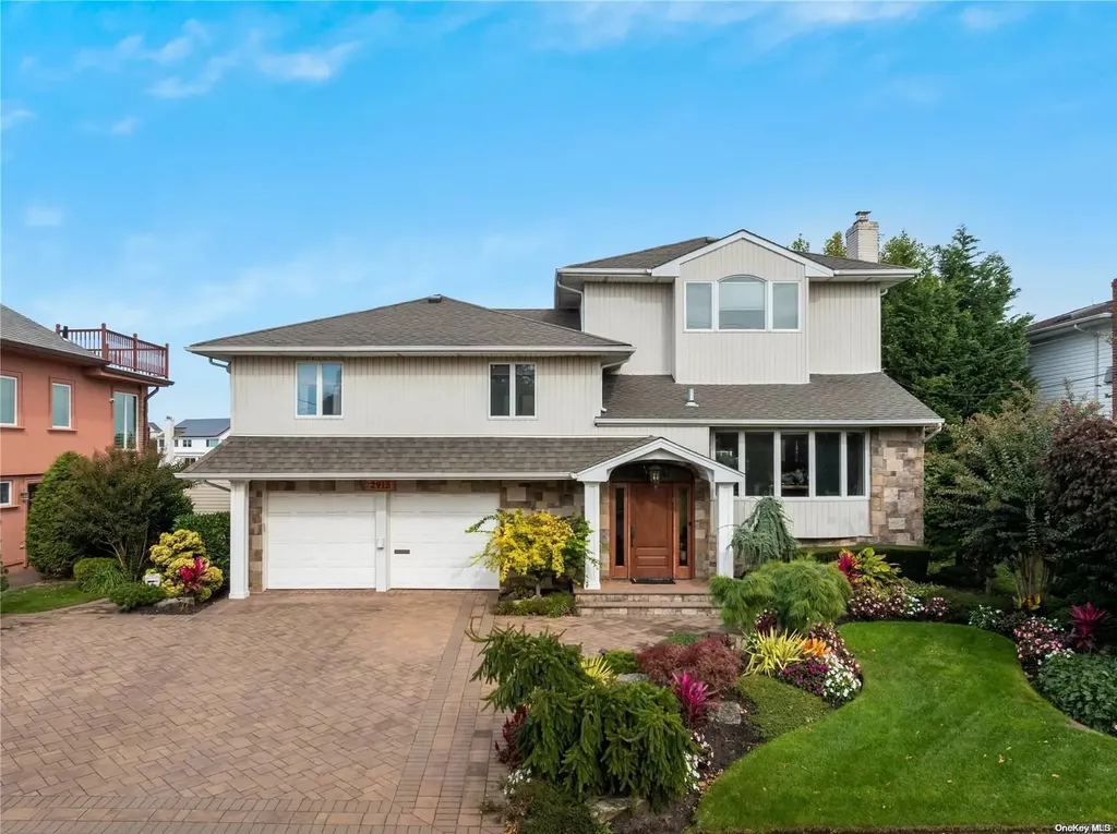 2915 Shore Drive Merrick NY 11566