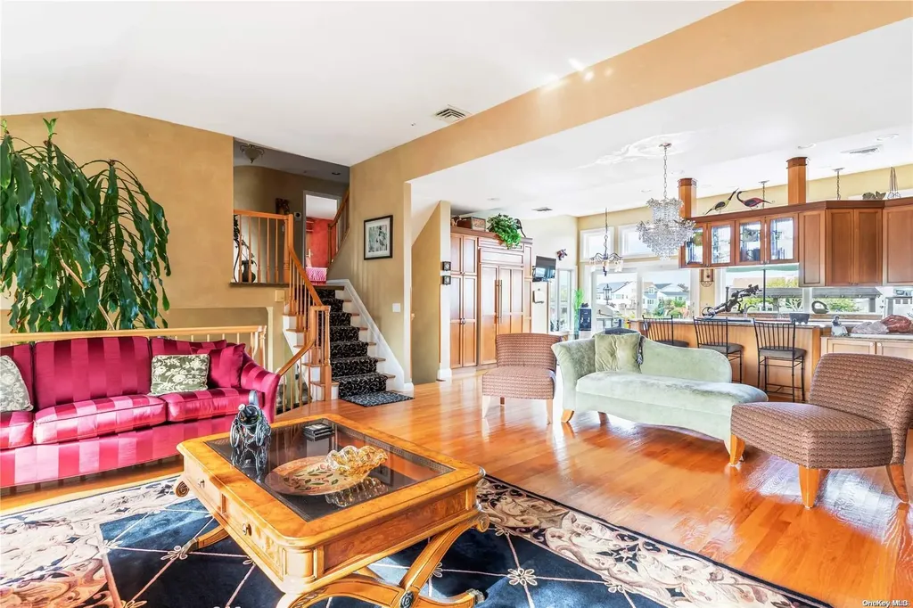 2915 Shore Drive Merrick NY 11566