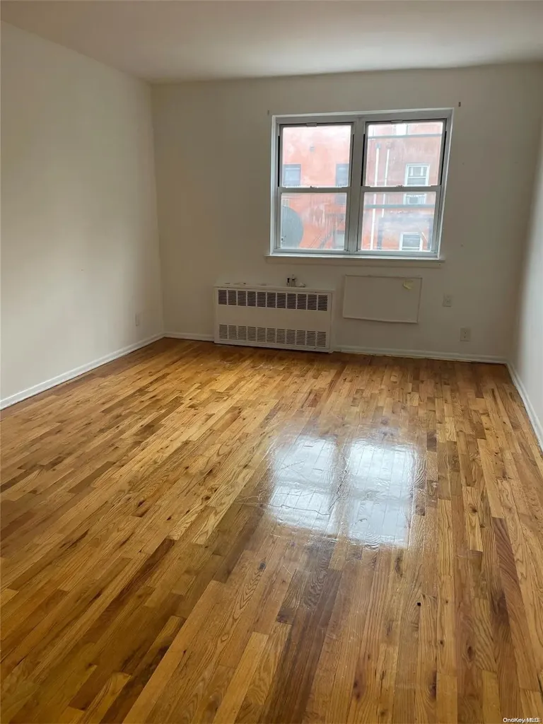 772 Remsen Avenue Brooklyn NY 11236