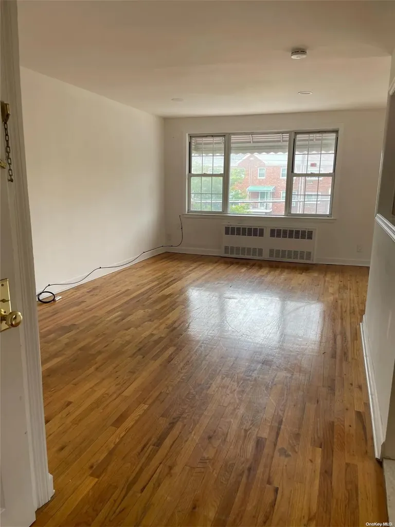 772 Remsen Avenue Brooklyn NY 11236