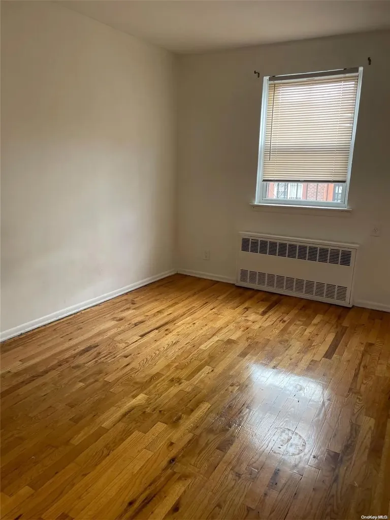 772 Remsen Avenue Brooklyn NY 11236