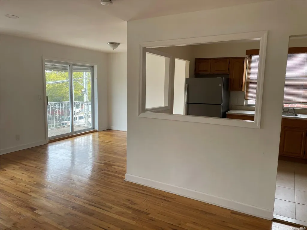 772 Remsen Avenue Brooklyn NY 11236