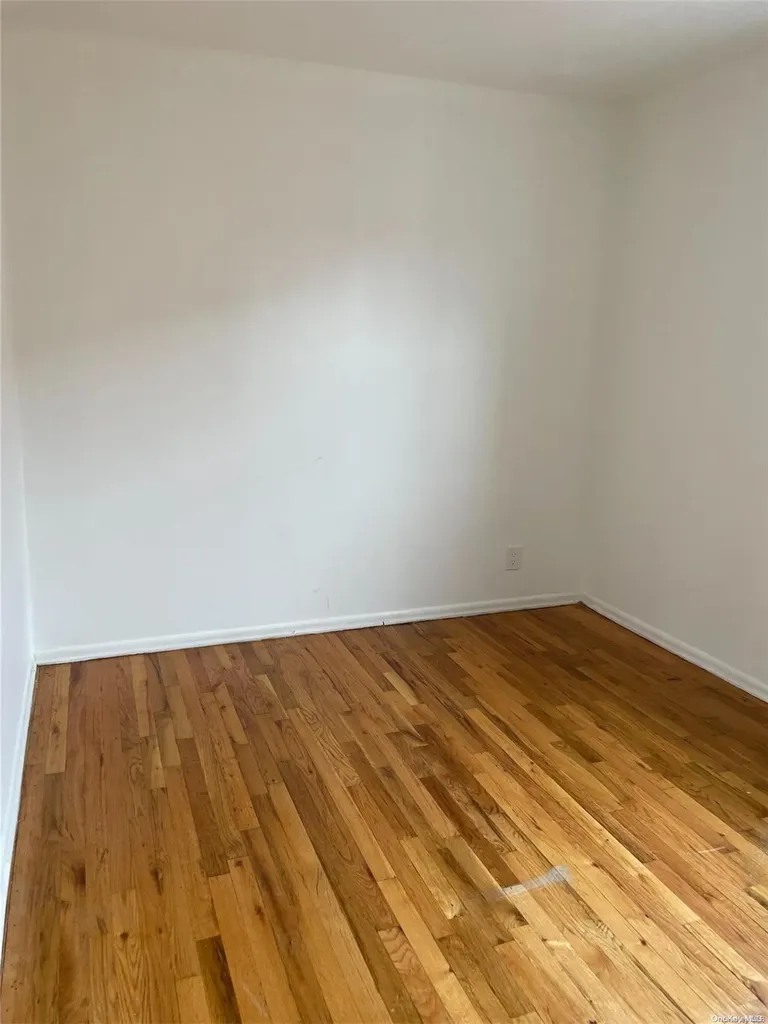772 Remsen Avenue Brooklyn NY 11236