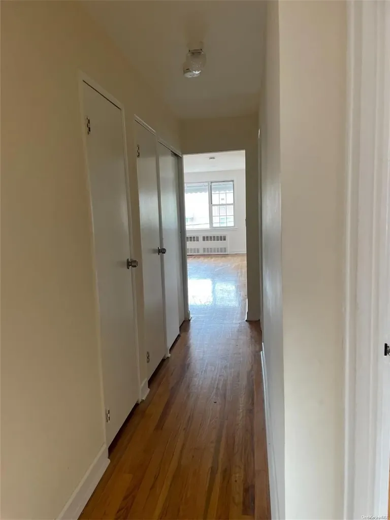 772 Remsen Avenue Brooklyn NY 11236