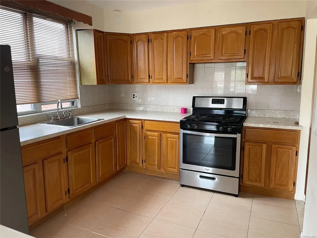 772 Remsen Avenue Brooklyn NY 11236