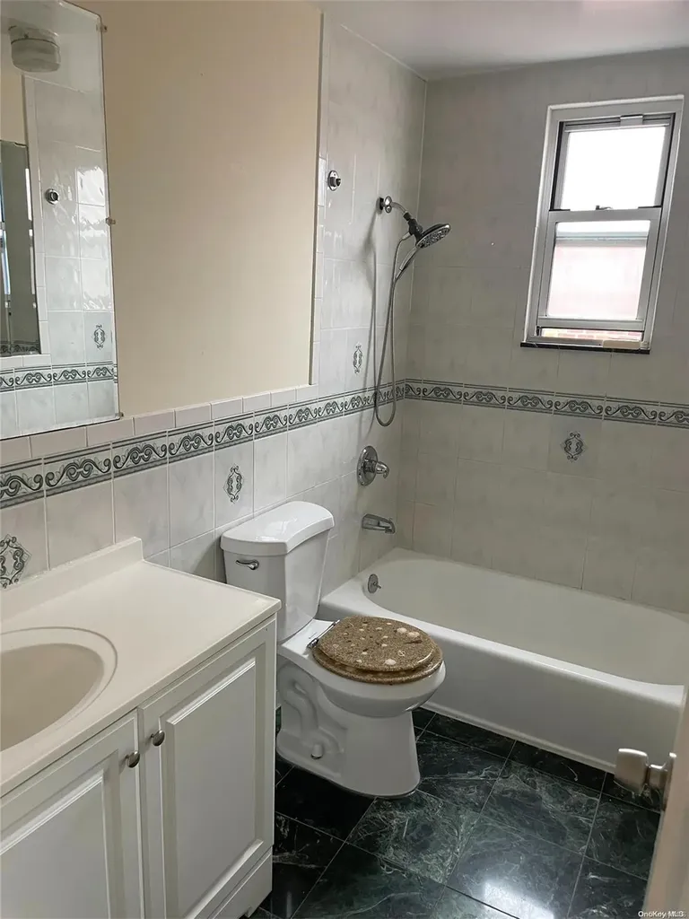 772 Remsen Avenue Brooklyn NY 11236