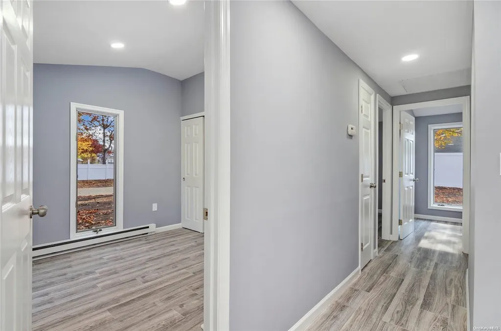 10 Helene Drive Shirley NY 11967