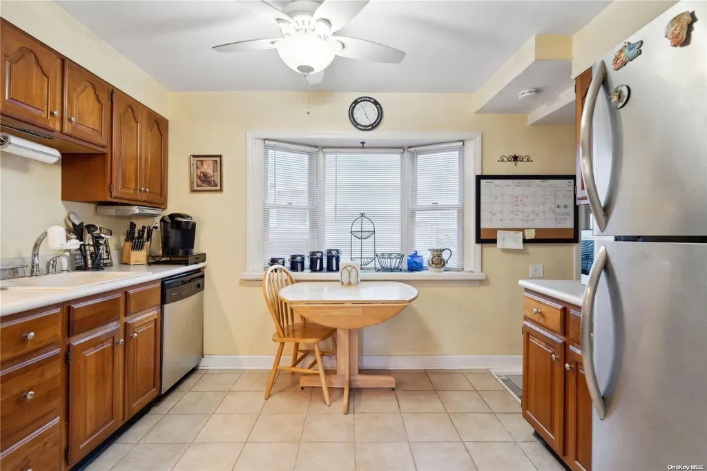 35 Brookside Avenue Merrick NY 11566