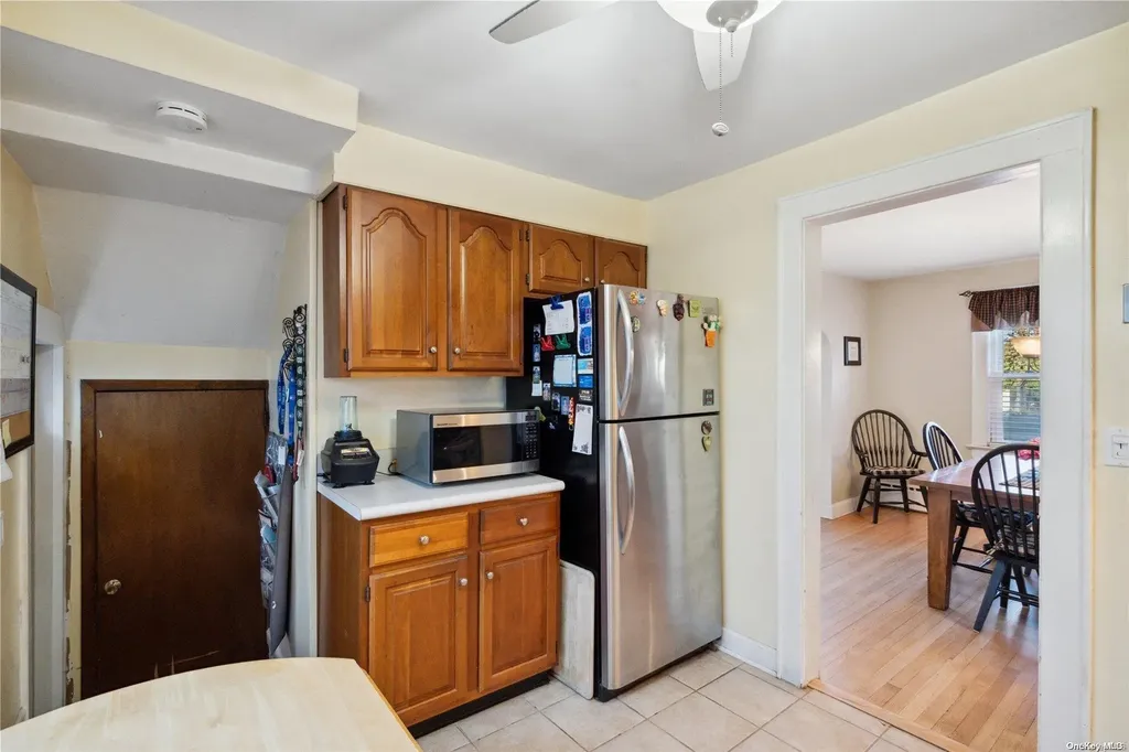 35 Brookside Avenue Merrick NY 11566