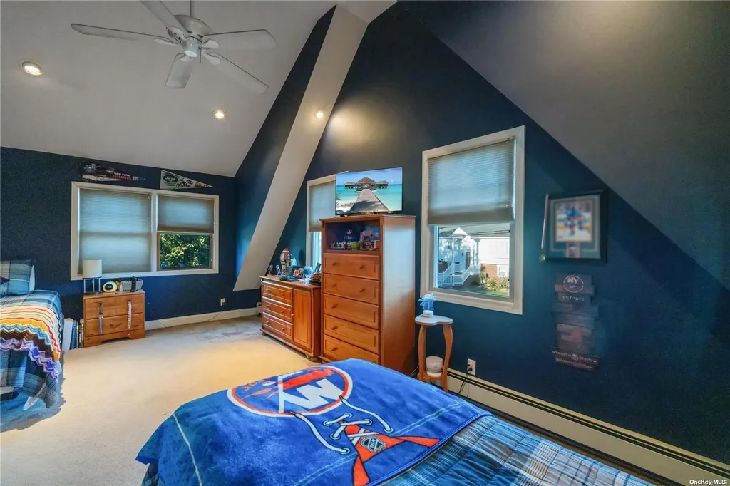 35 Brookside Avenue Merrick NY 11566