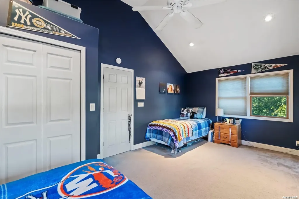 35 Brookside Avenue Merrick NY 11566