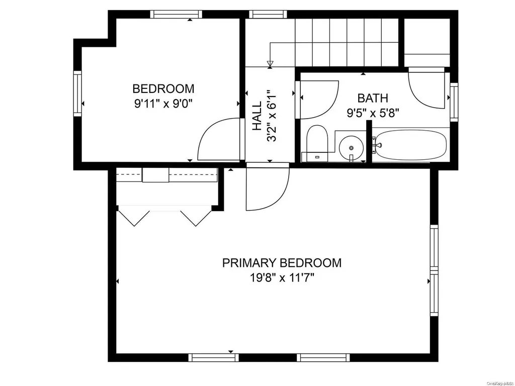 35 Brookside Avenue Merrick NY 11566