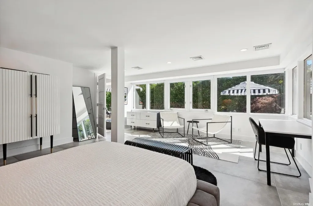 69 Three Mile Harbor Drive East Hampton NY 11937