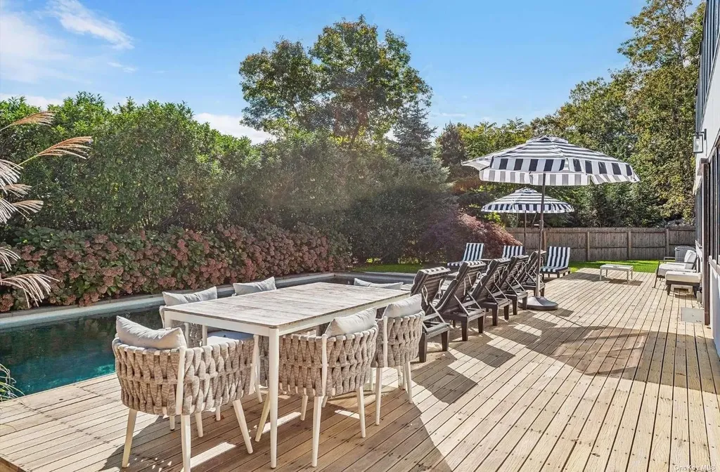 69 Three Mile Harbor Drive East Hampton NY 11937
